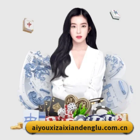 未来布局 - 全面拥抱AI技术,智能化推荐系统全面上线,用户体验再升级。